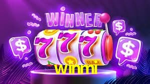 Experiência VIP winmi