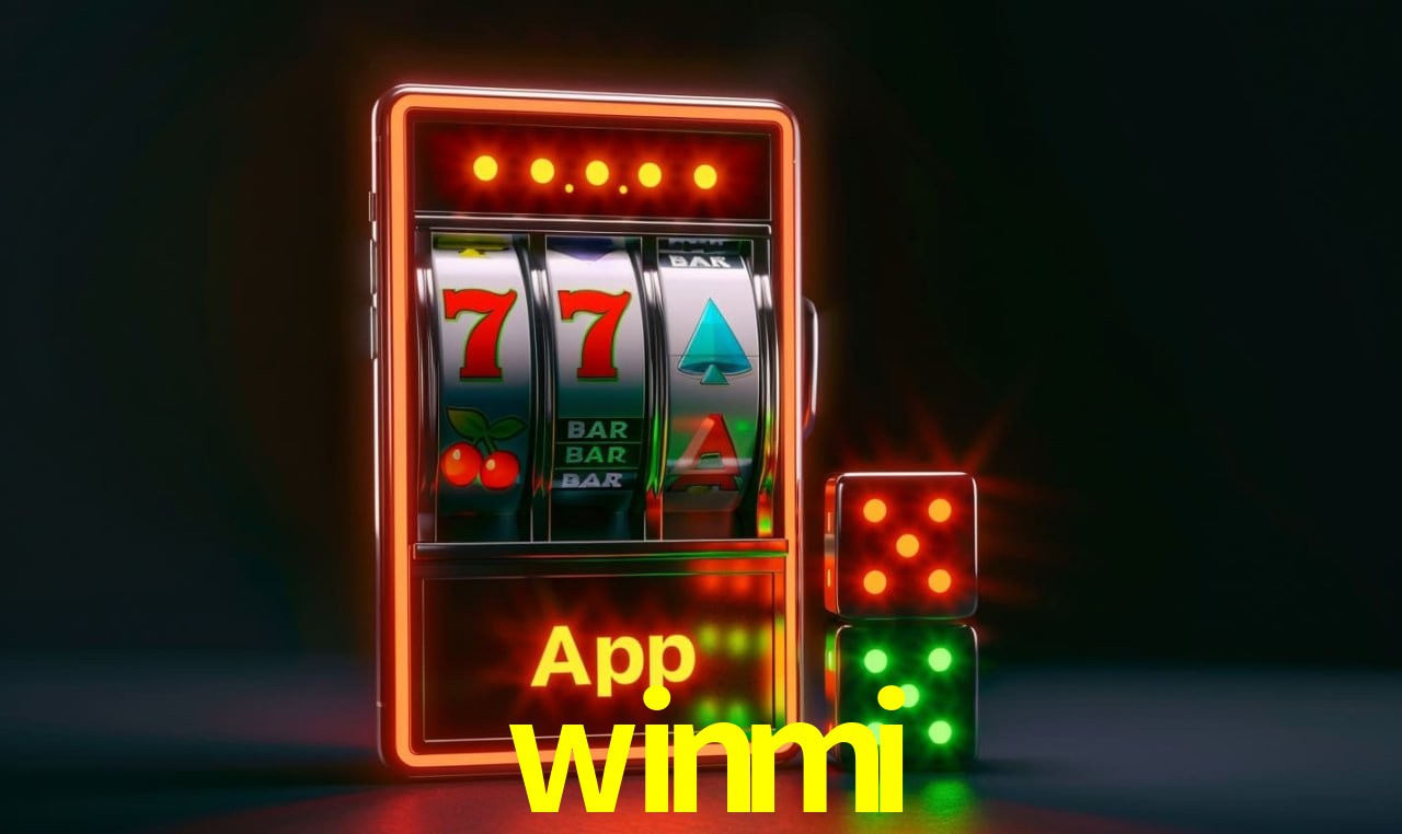 Experiência VIP winmi