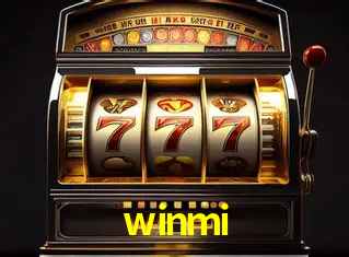 Desvendando o Mundo dos Jogos Virtuais na winmi
