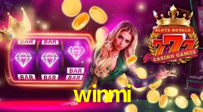A Emoção da Loteria na winmi: Uma Chance de Mudança de Vida