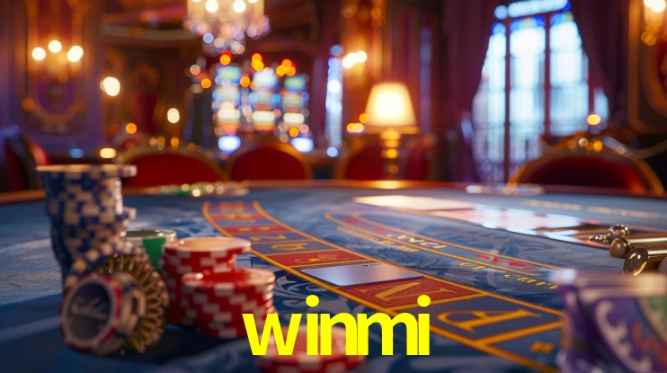 Games Directory winmi