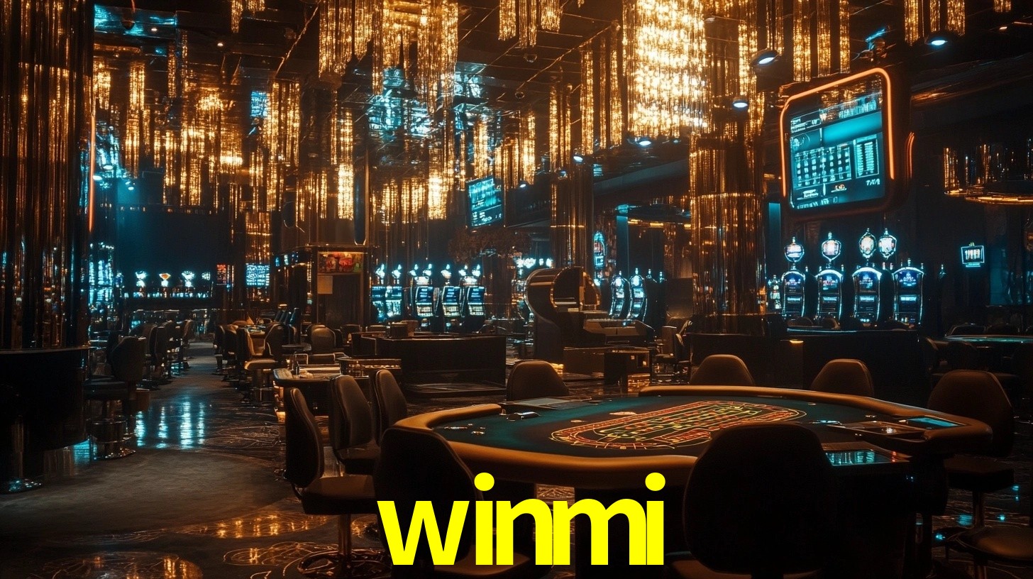 winmi,winmi.com