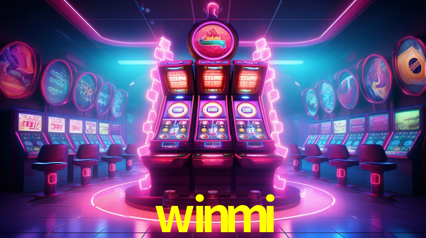 winmi.com