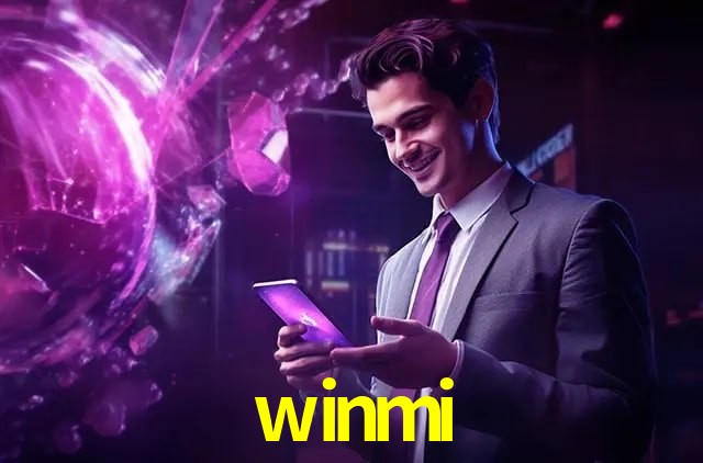 Basketball Betting winmi
