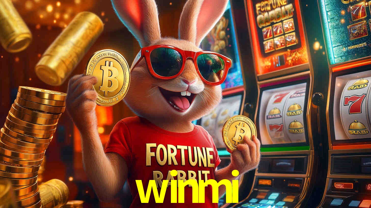 A Experiência Imersiva dos Cassinos Ao Vivo no winmi