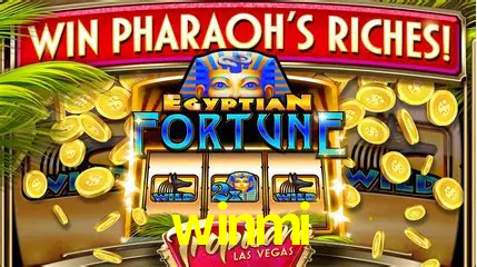 Descubra a Magia dos Jogos de Arcade no winmi