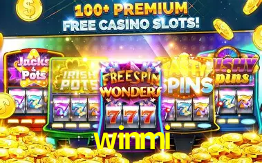 A Revolução dos Jogos Mobile: Diversão na Palma da Mão