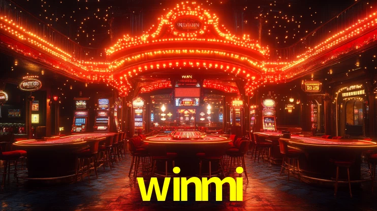 winmi bet