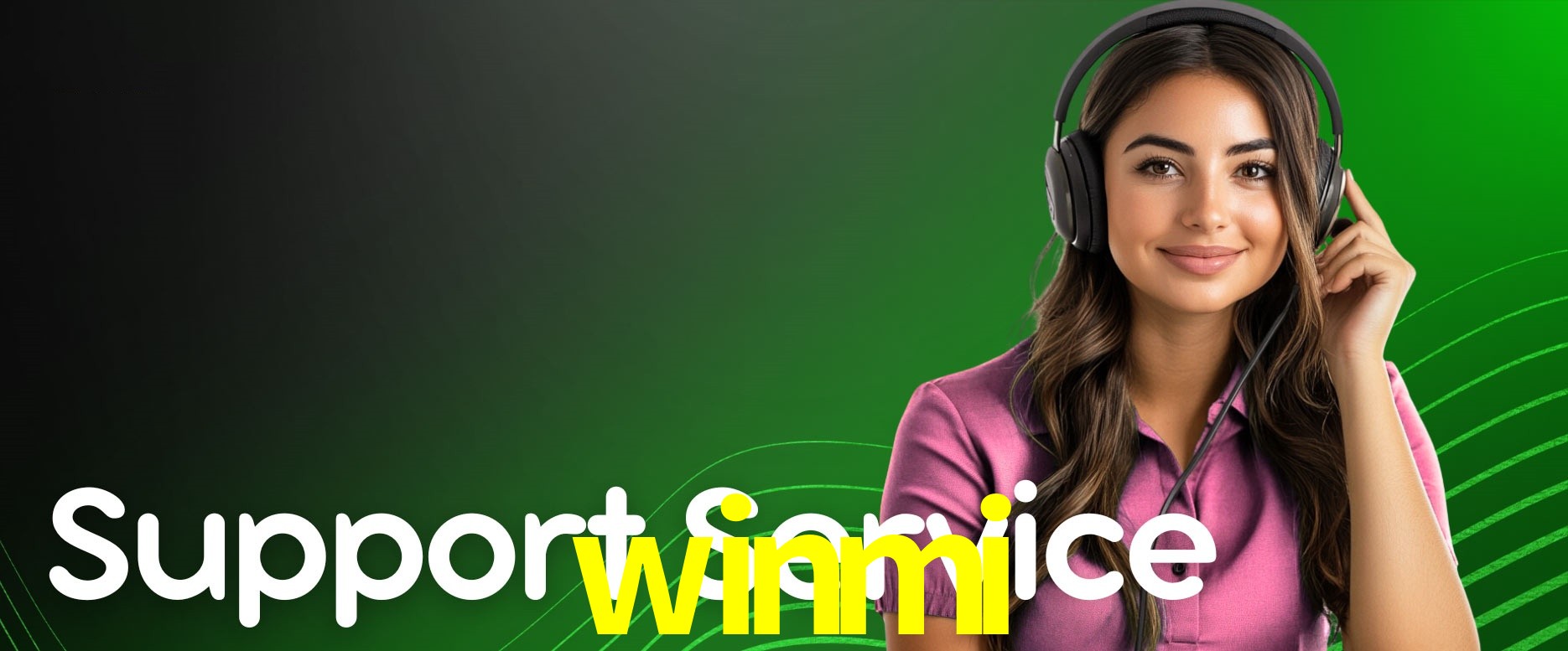 Platform Technology winmi