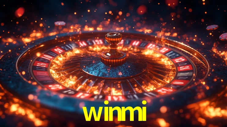 winmi,winmi.com