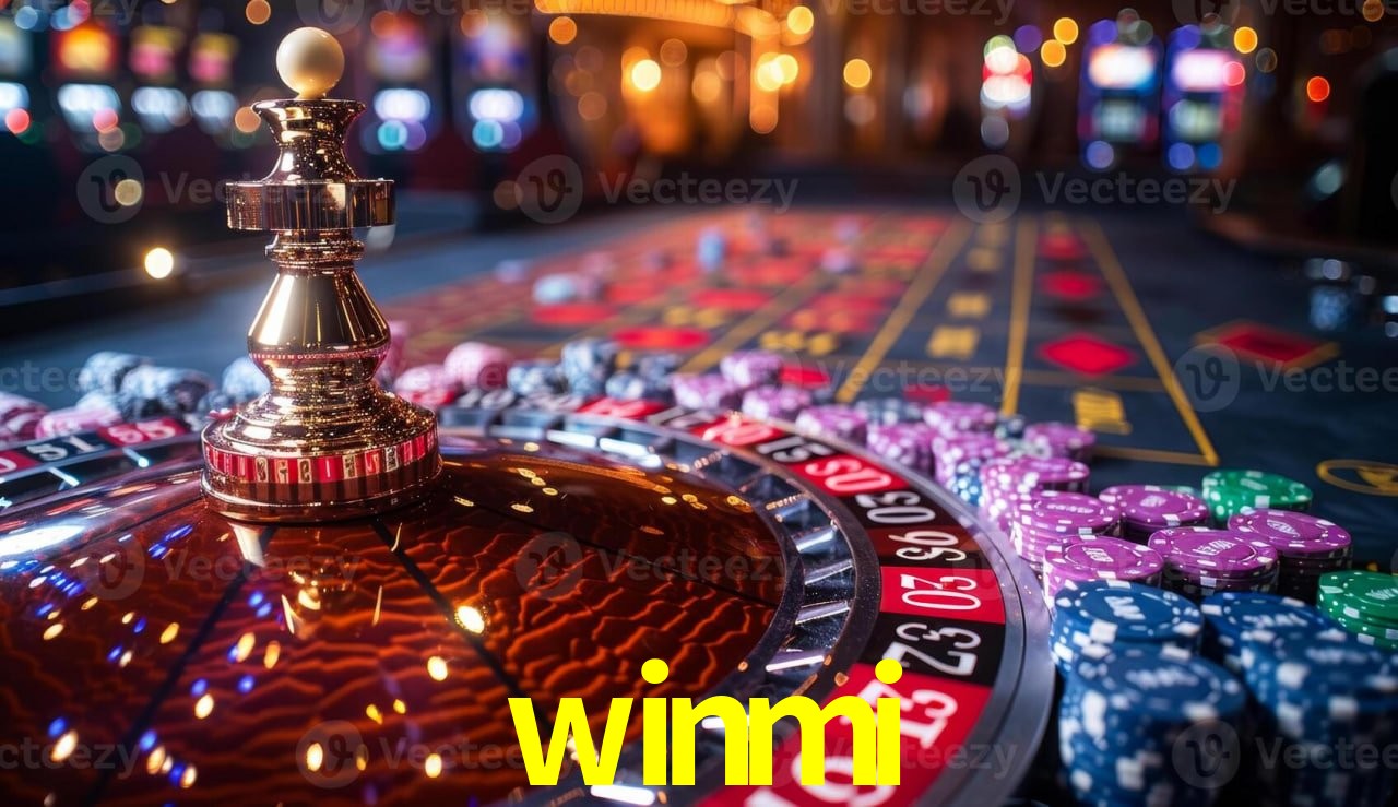 API Integration winmi