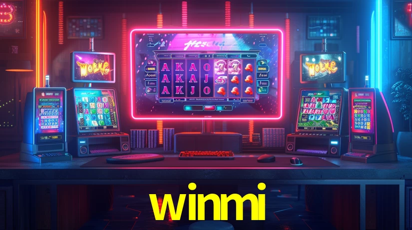 winmi bet