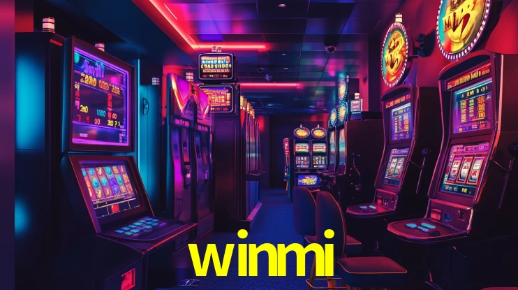 winmi,winmi.com
