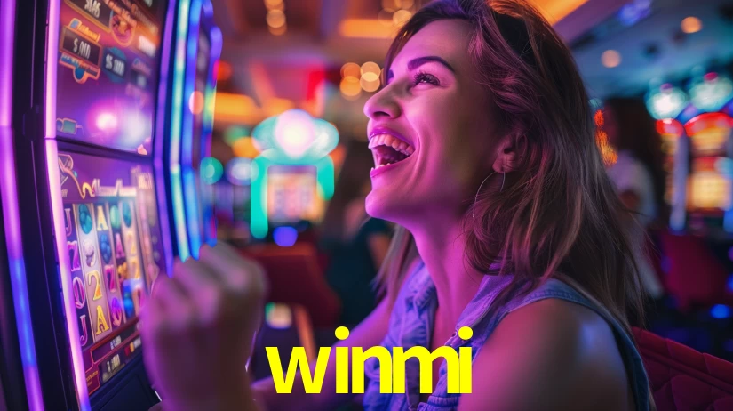 winmi.com
