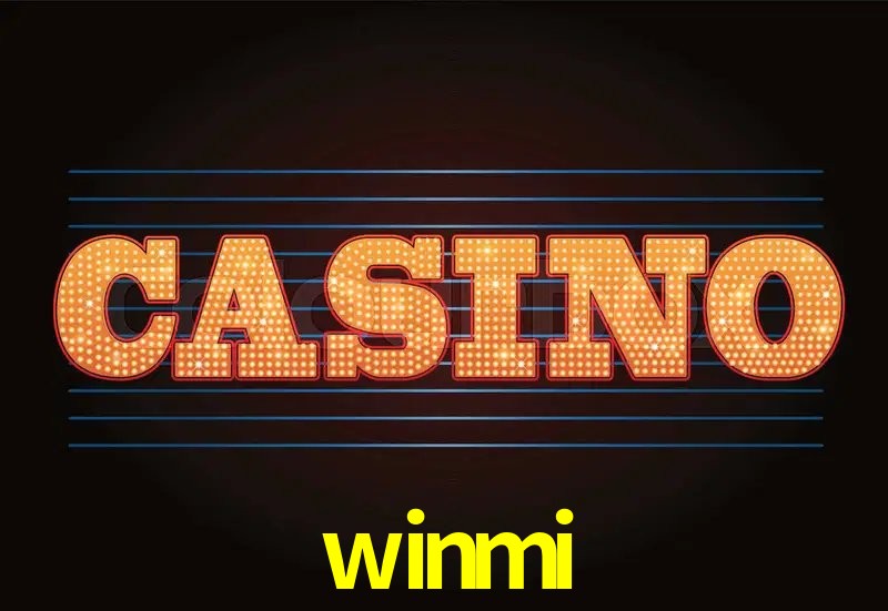 Gates of Olympus winmi