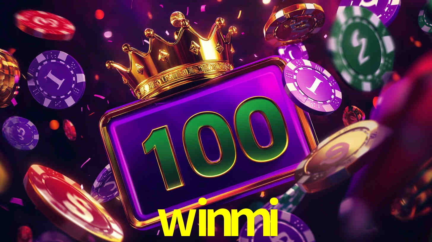 Tournaments winmi