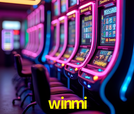 Promoções Sazonais winmi