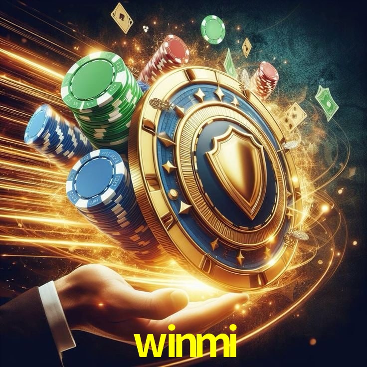 Benefícios VIP winmi