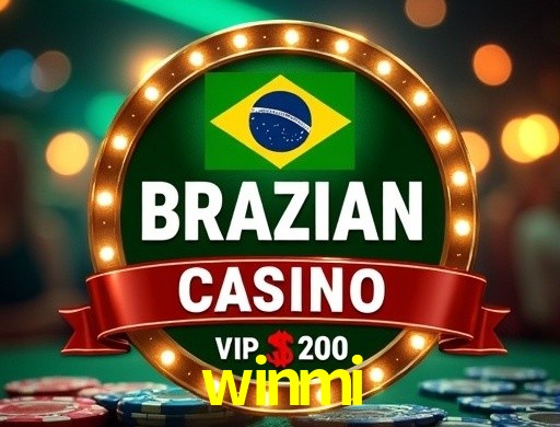 Educação RTP winmi