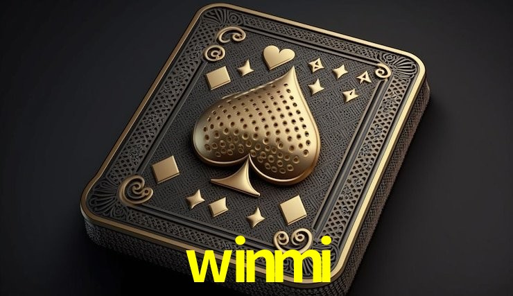 Estatísticas Esportivas winmi