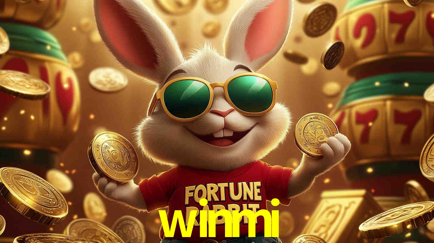 winmi