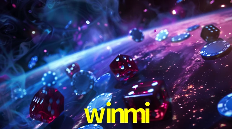 Secure Login winmi