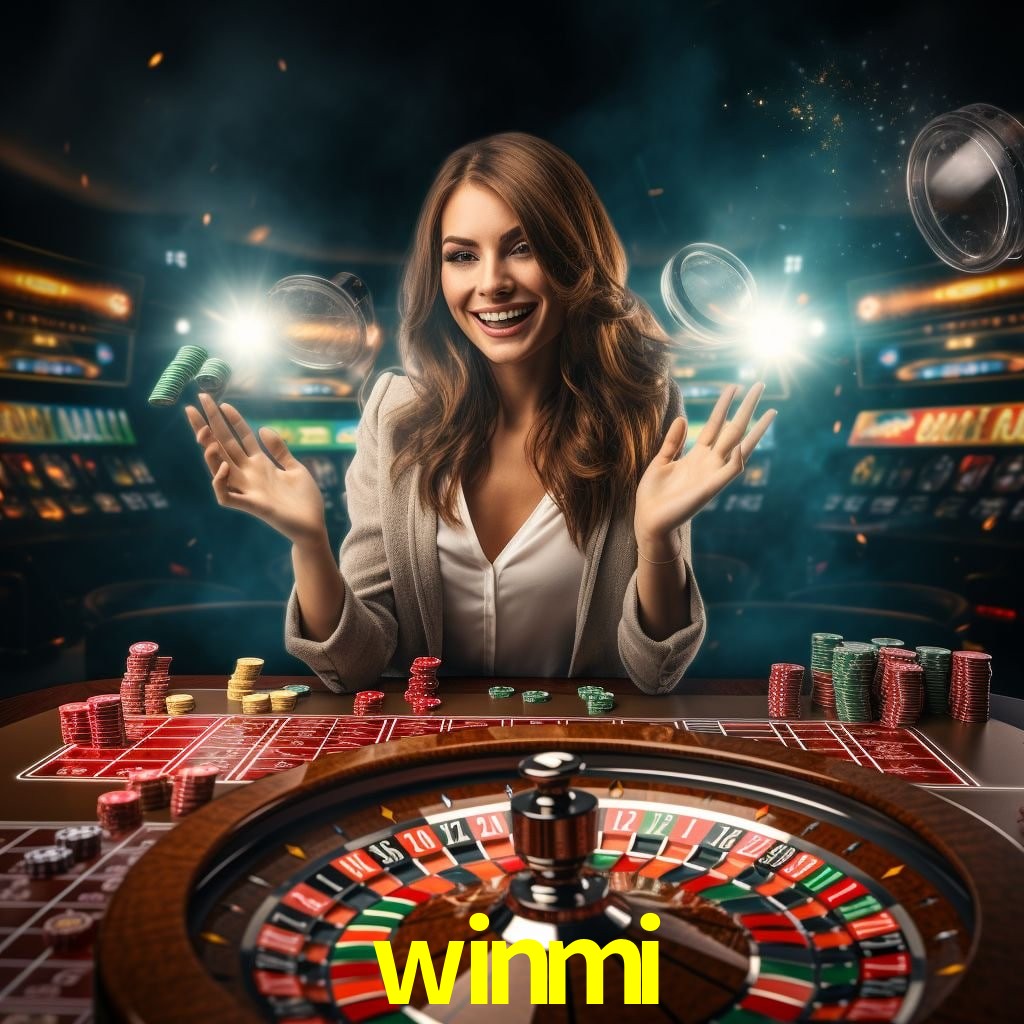 winmi