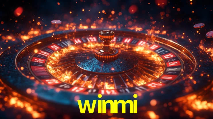 Explore as vantagens do winmi: serviço profissional e confiabilidade
