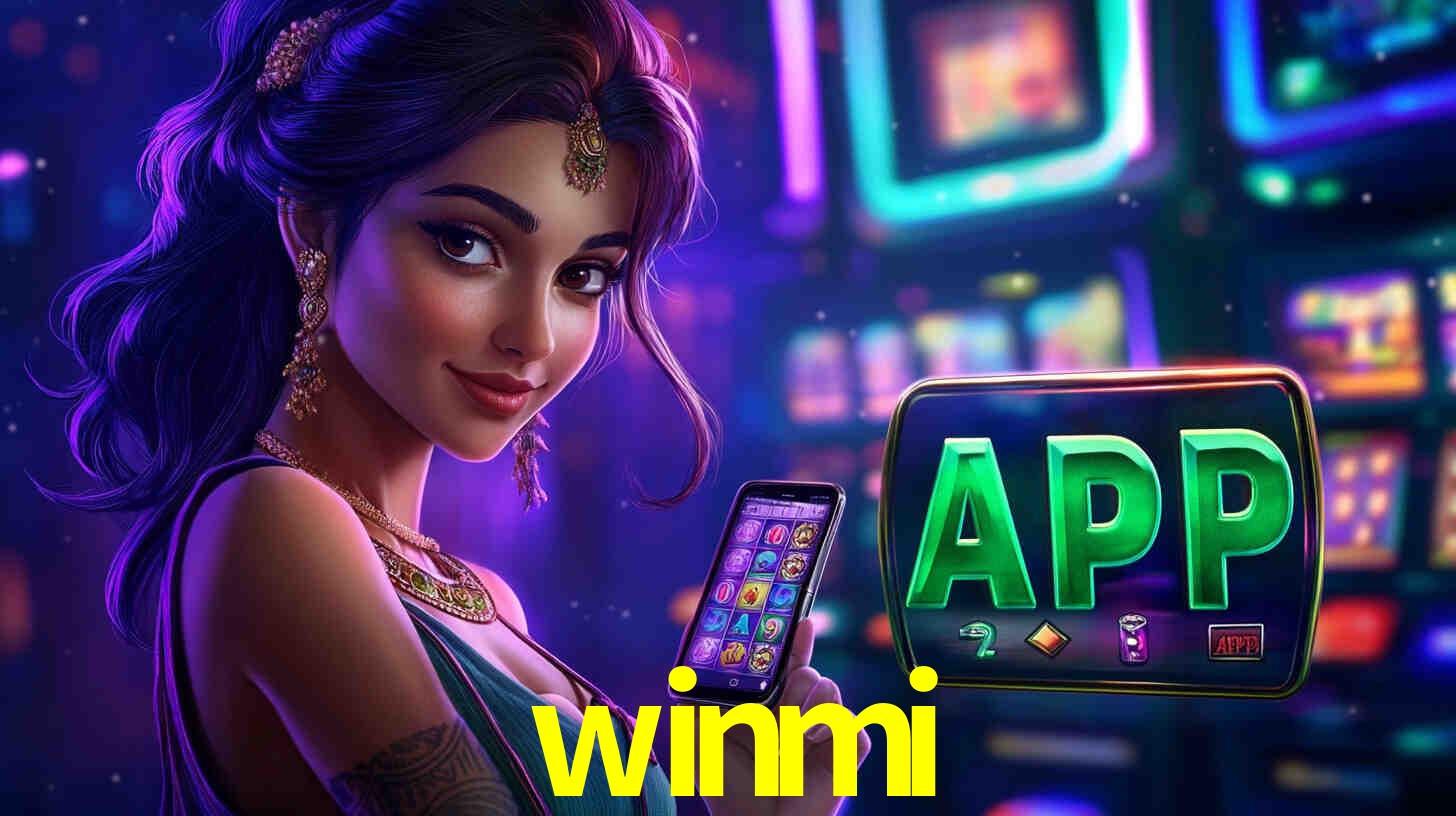 winmi.com