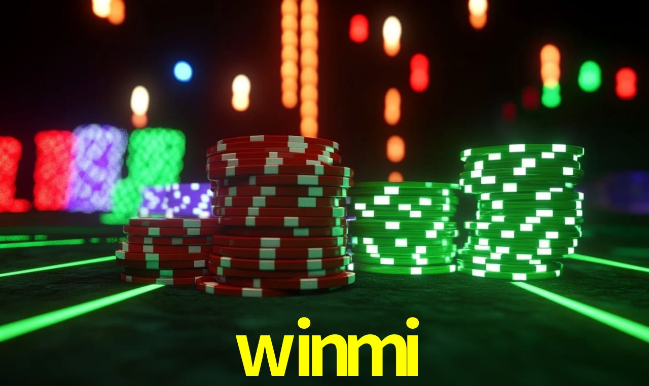 Bonus Features winmi