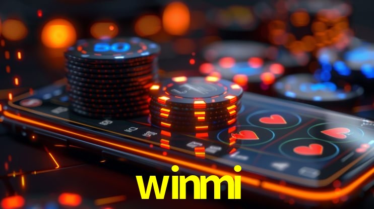 Game Statistics winmi