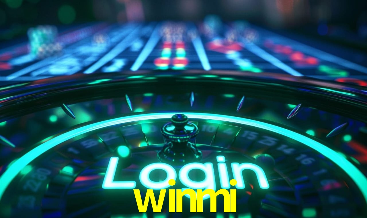 Jogo Spaceman winmi