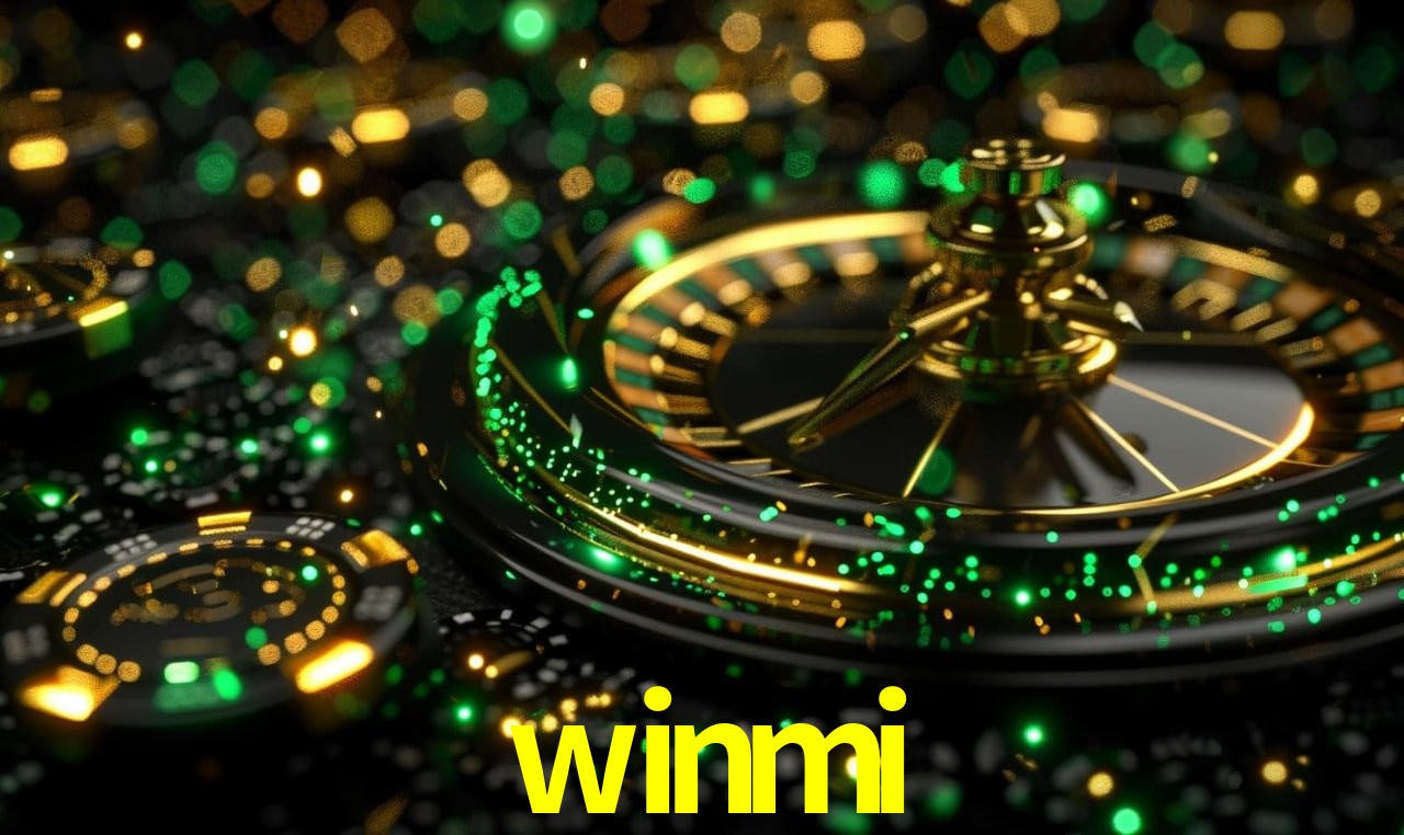 Fortune Tiger winmi