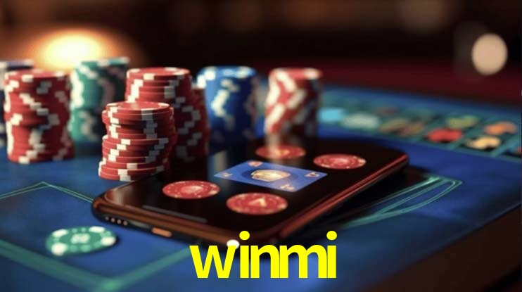 Casino VIP winmi