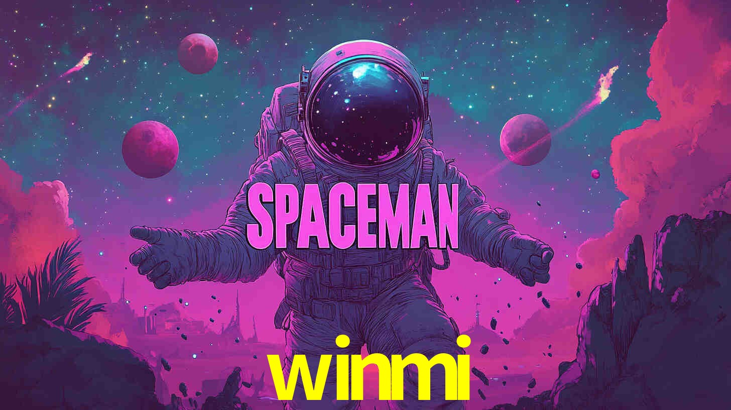 Descubra o Programa VIP da winmi: Vantagens Exclusivas para Jogadores