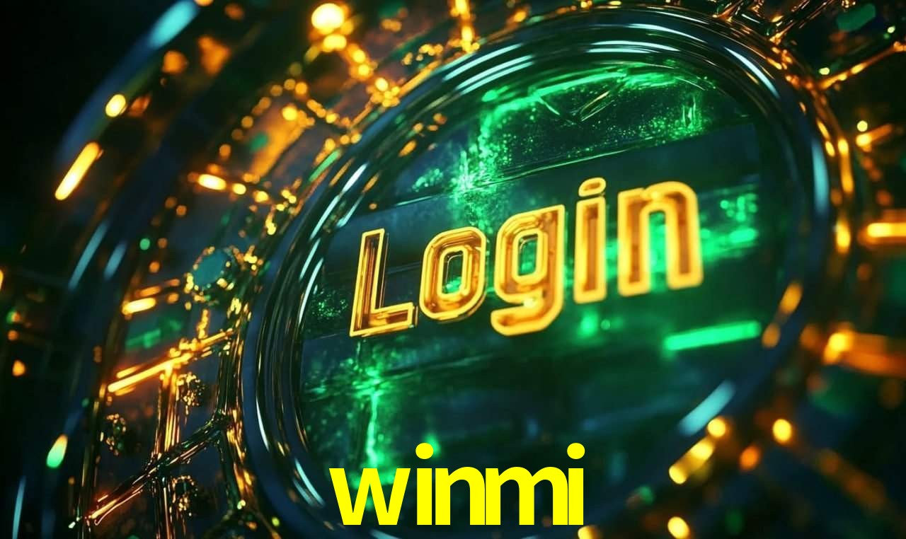 winmi,winmi.com