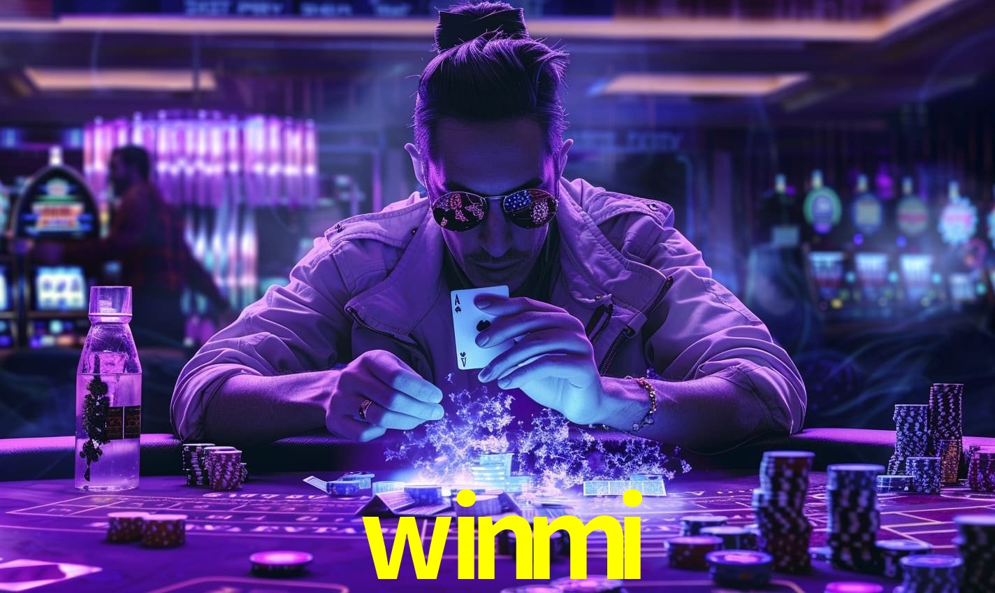 Crash Games Strategies winmi