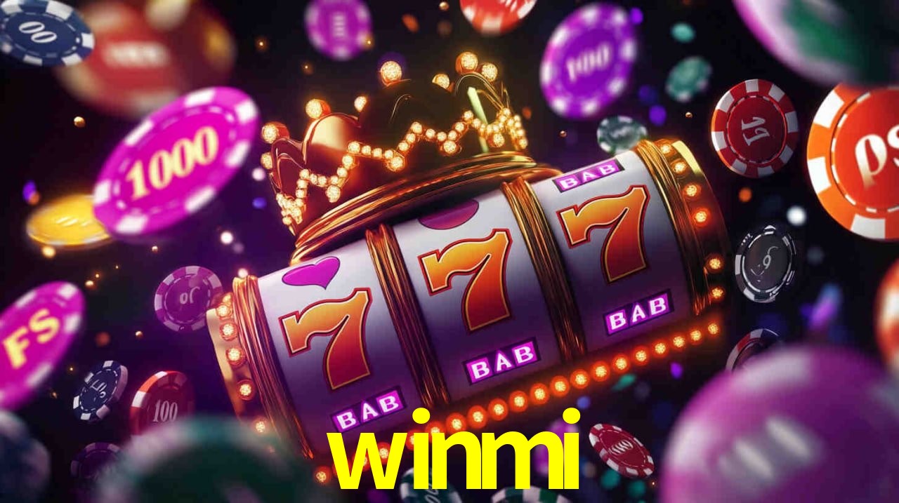 Games Directory winmi