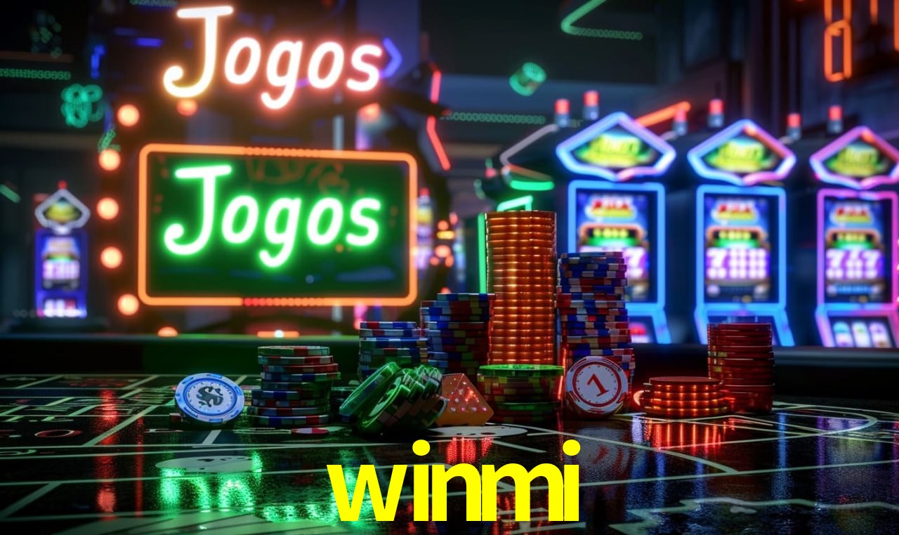 winmi,winmi.com