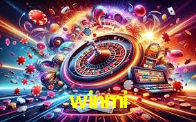 Estatísticas Crash Games winmi