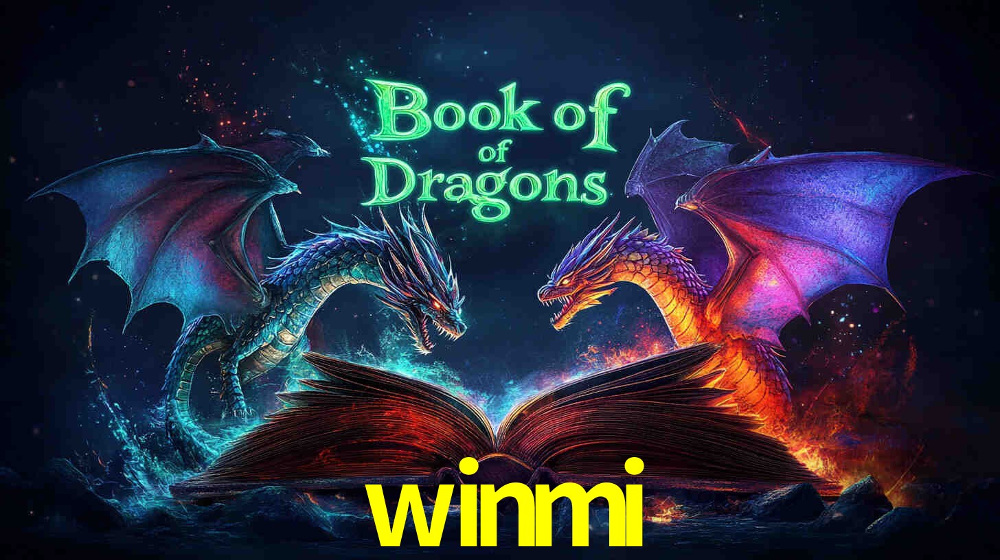 Apostas Esportivas na winmi: Um Guia Completo
