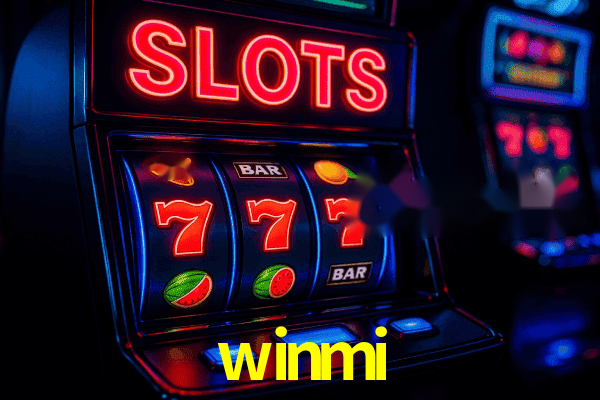 Especiais de Fim de Semana winmi