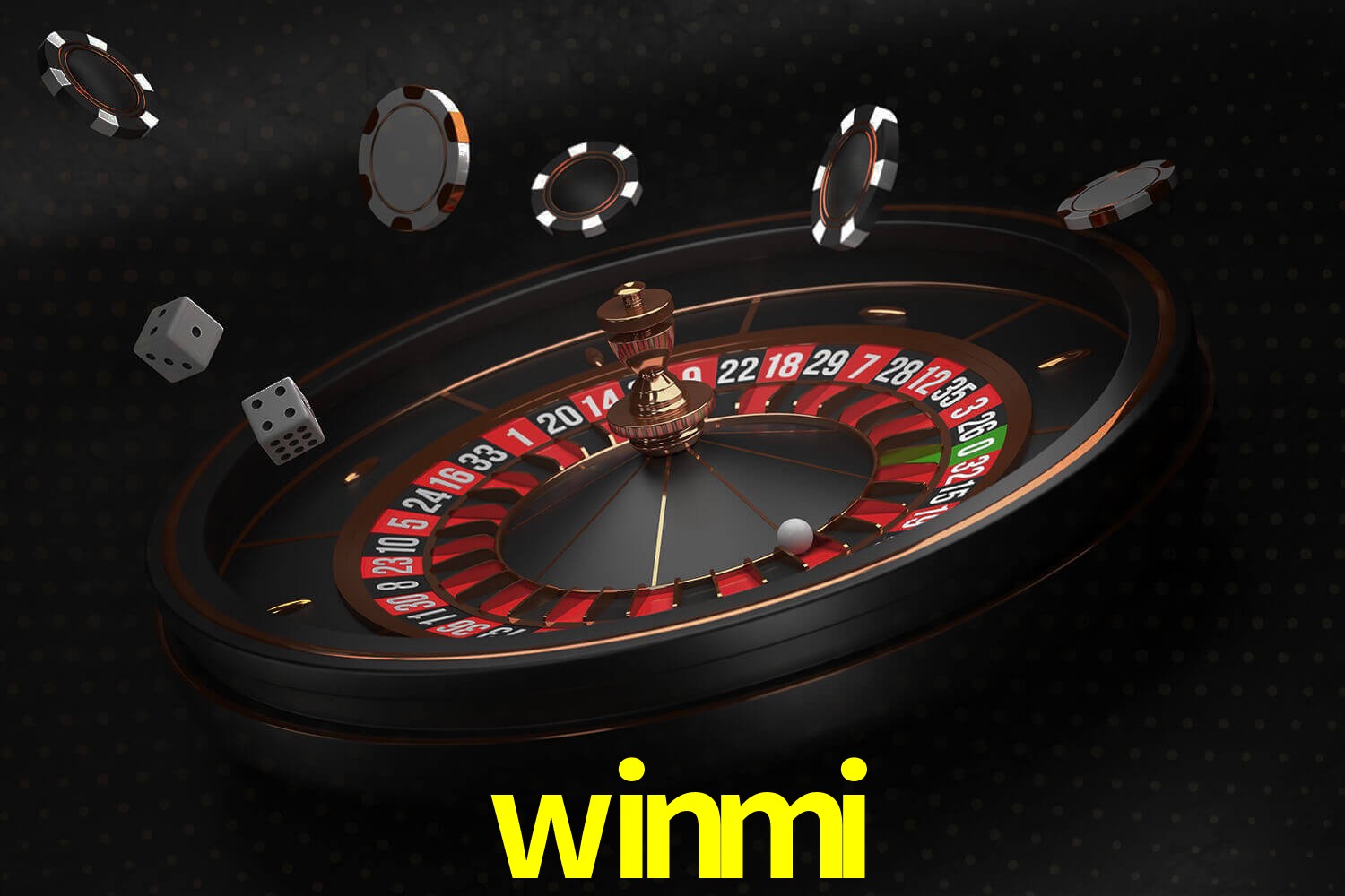 winmi,winmi.com