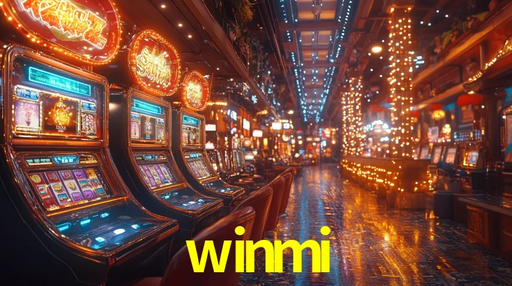 winmi