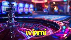 Apostas de Basquete winmi