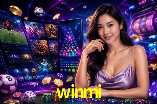 Flash Promotion winmi
