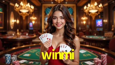Seasonal Promotions winmi