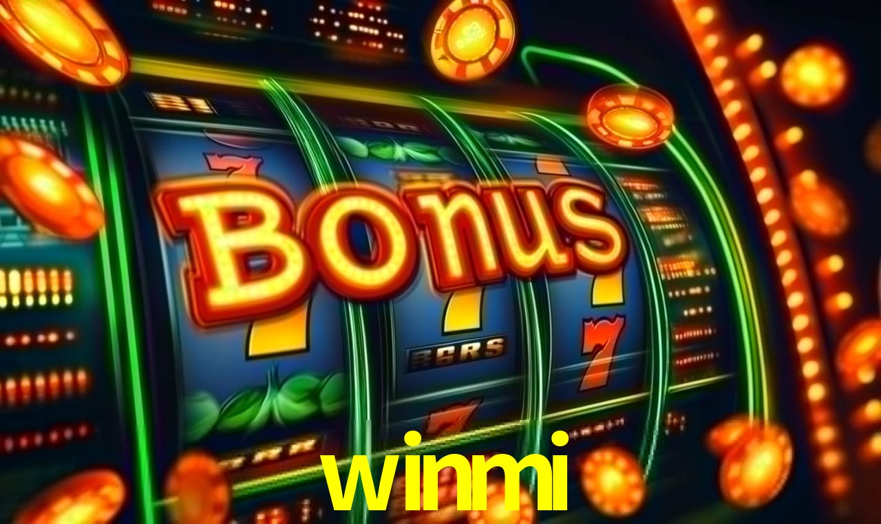 Crash Games Statistics winmi