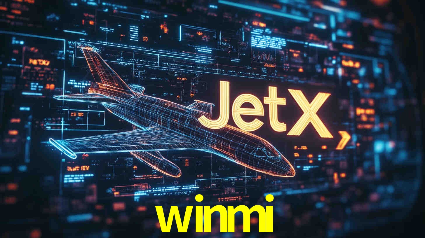 A Popularidade dos Caça-Níqueis no winmi