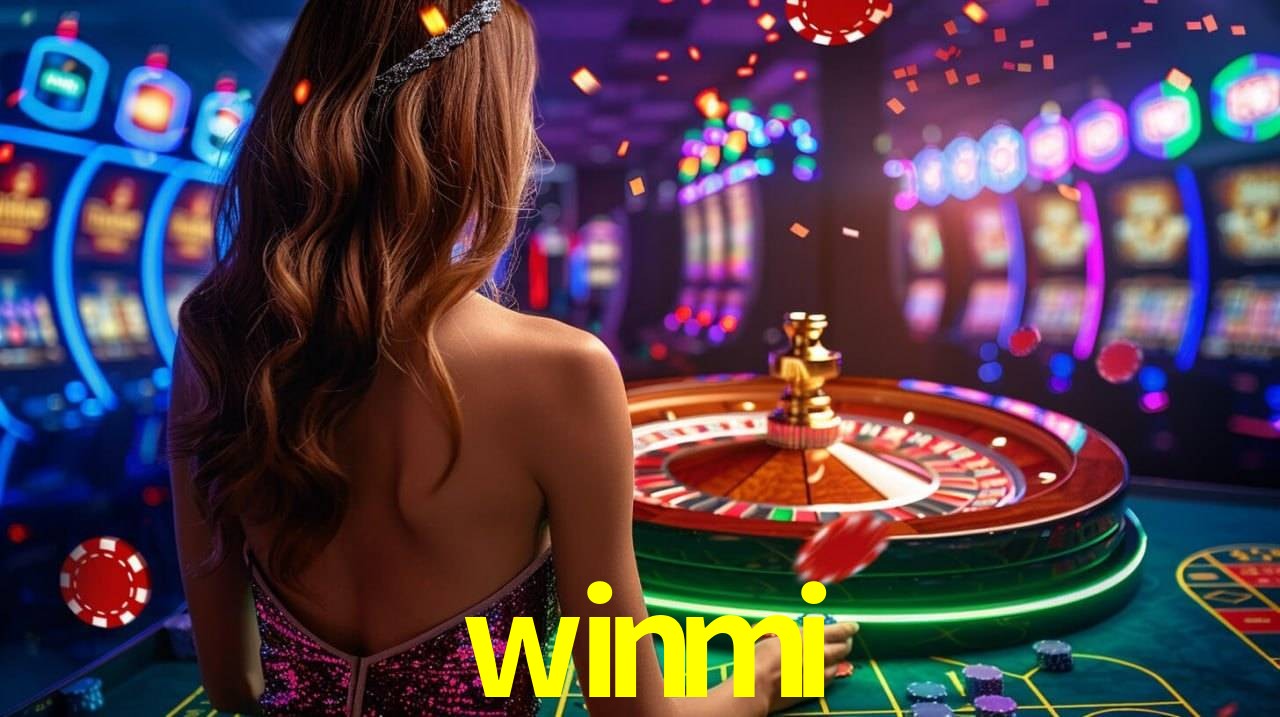 winmi.com